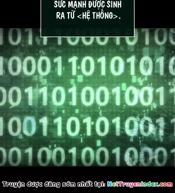 Chương 236