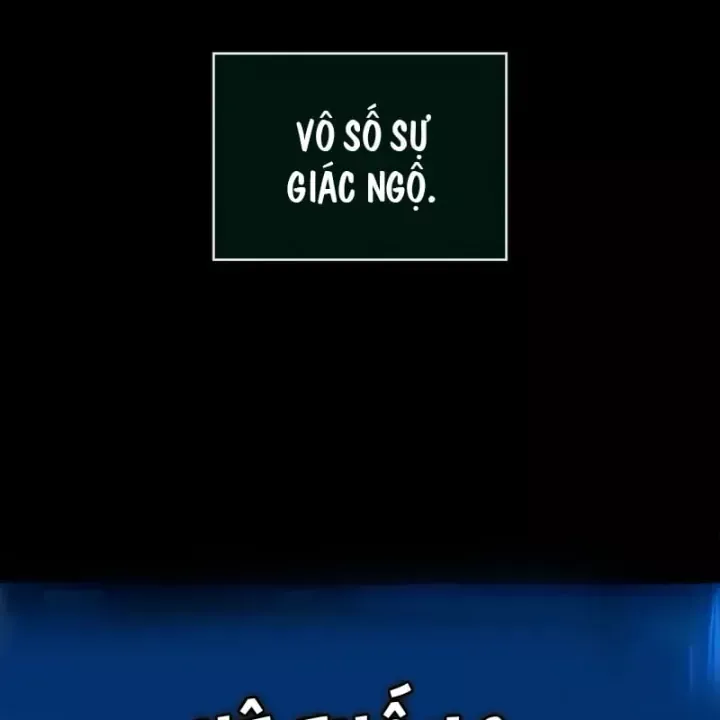 Chương 236