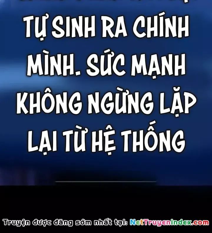 Chương 236