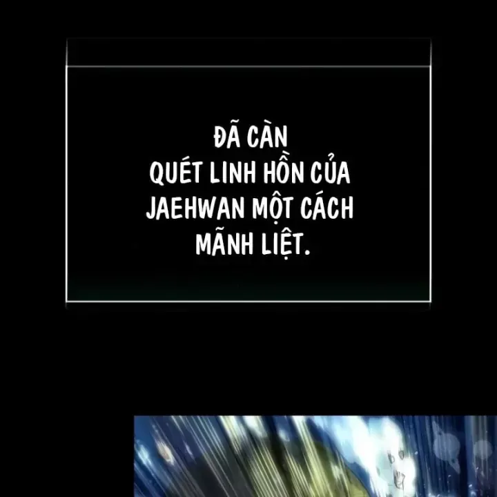 Chương 236