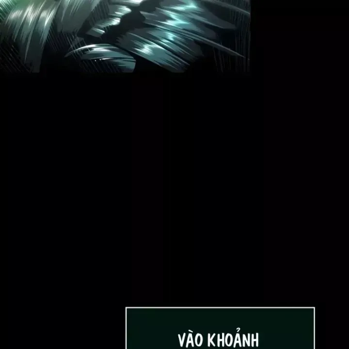 Chương 236