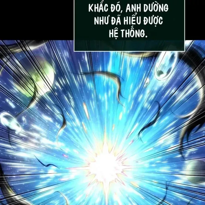 Chương 236
