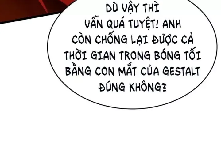 Chương 236