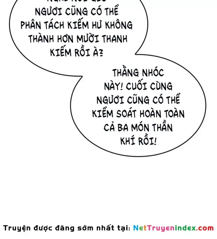 Chương 236