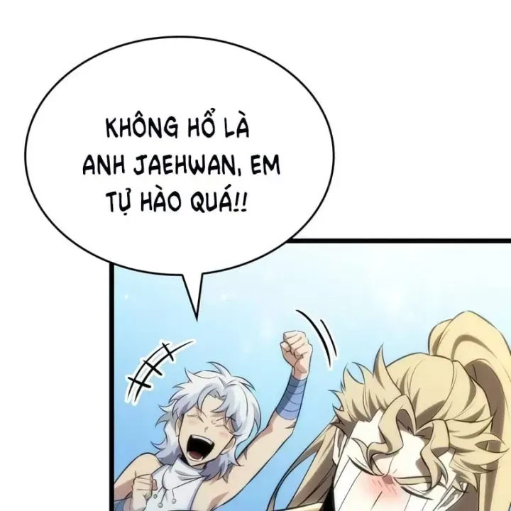 Chương 236