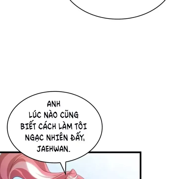 Chương 236