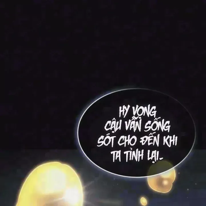 Chương 236