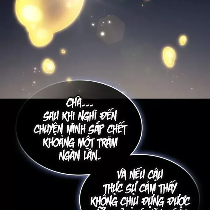 Chương 236
