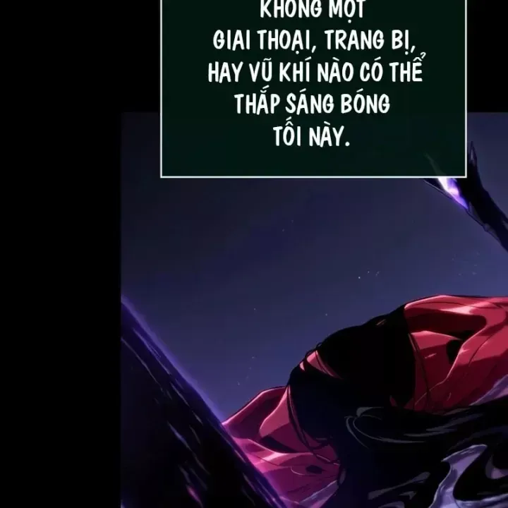 Chương 236
