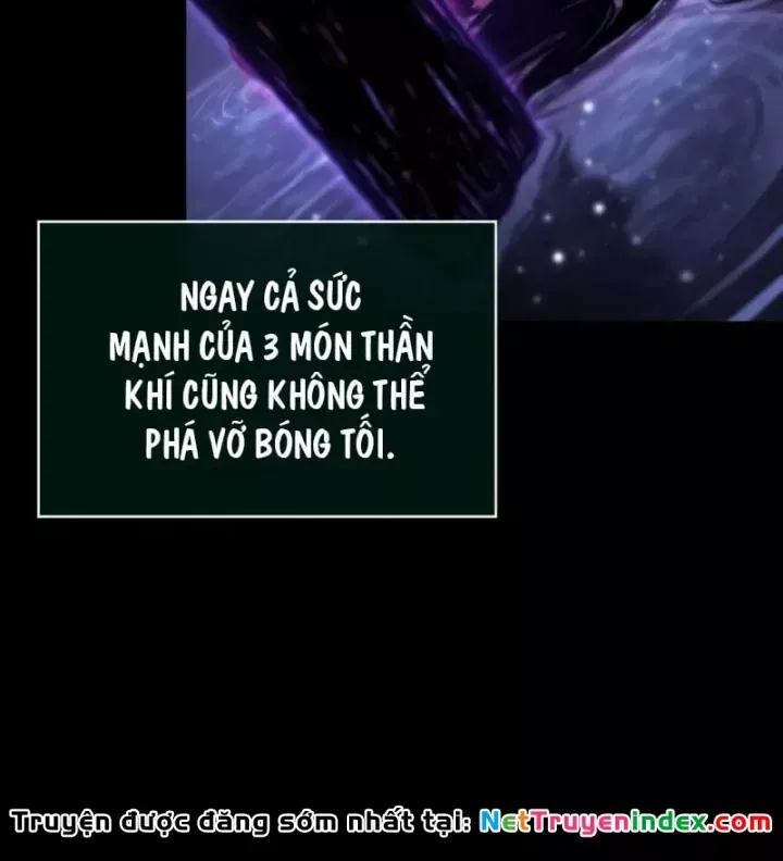 Chương 236