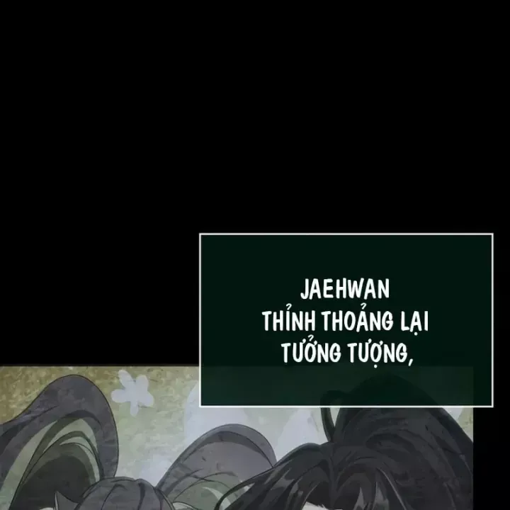 Chương 236