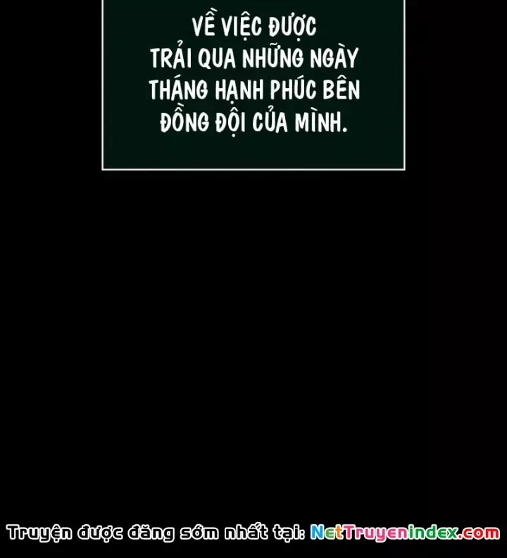 Chương 236
