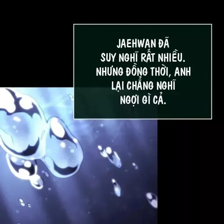 Chương 236