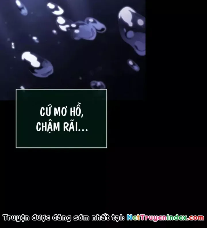 Chương 236