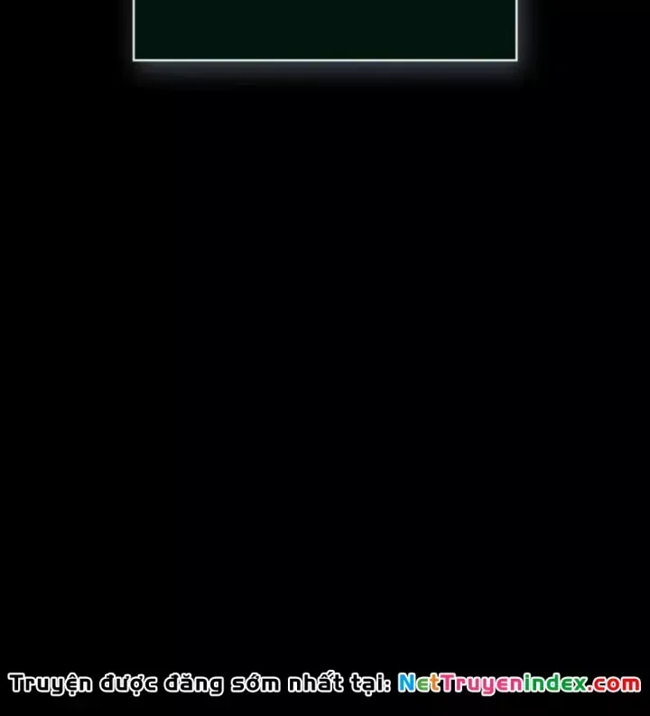 Chương 236