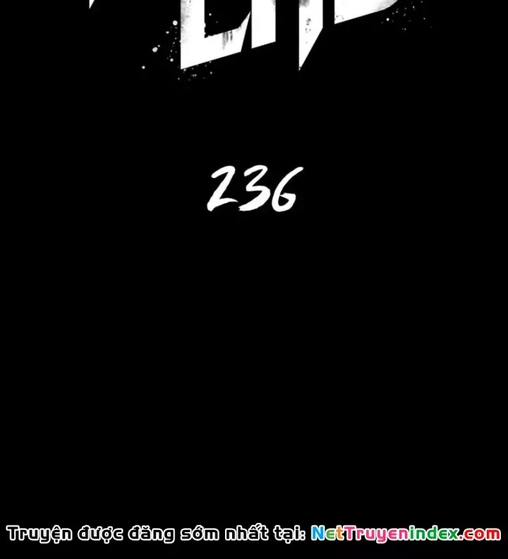Chương 236