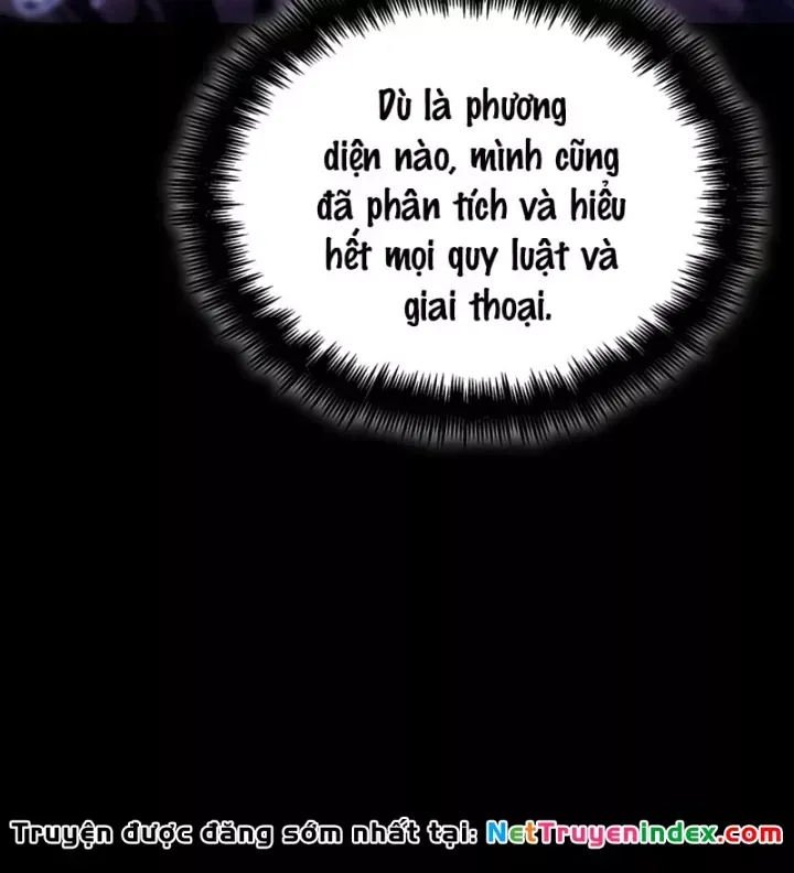 Chương 236