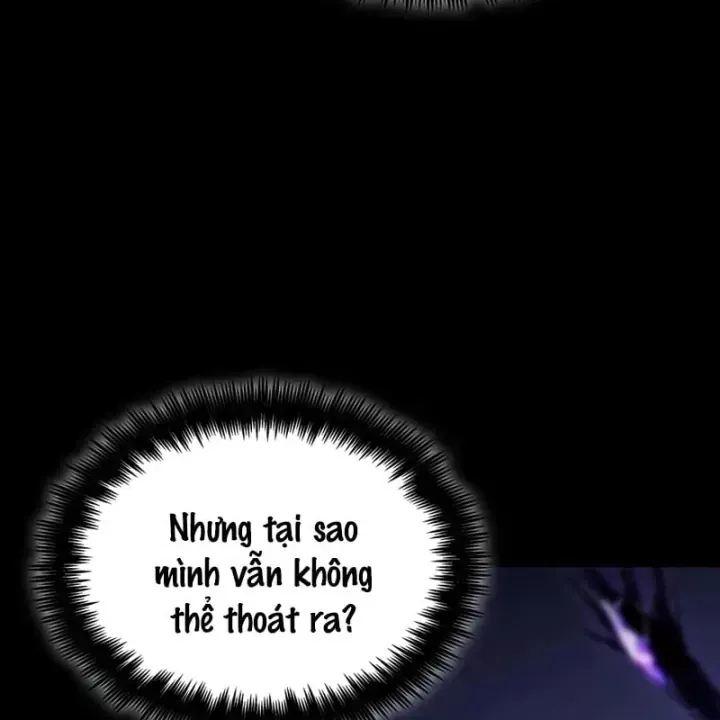 Chương 236