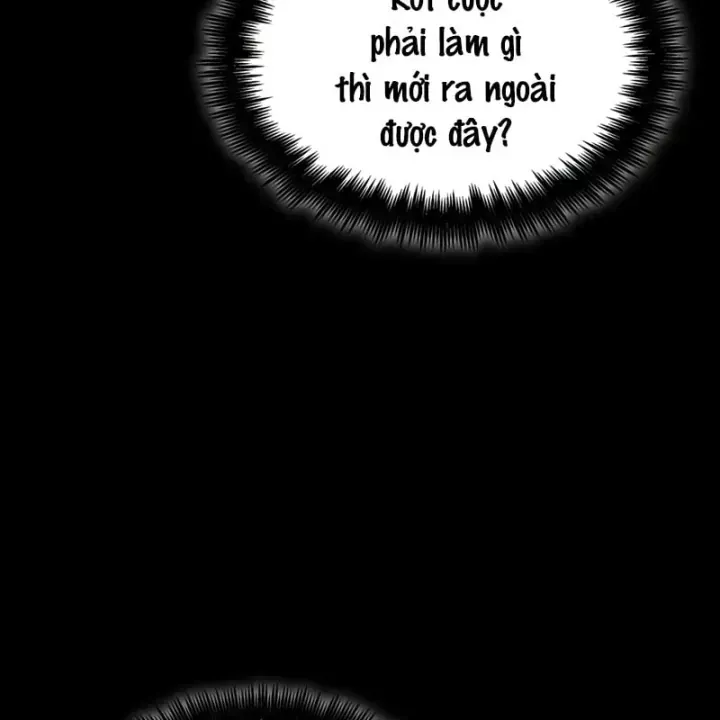 Chương 236
