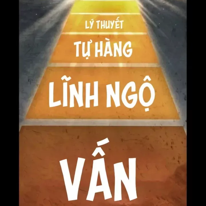Chương 236