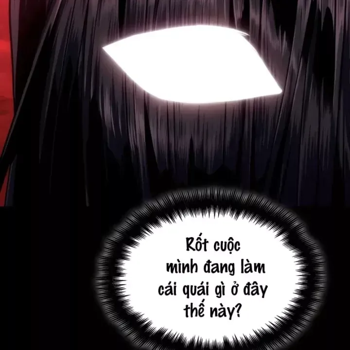 Chương 236