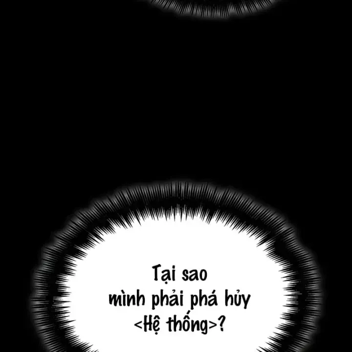 Chương 236