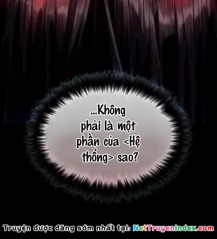 Chương 236