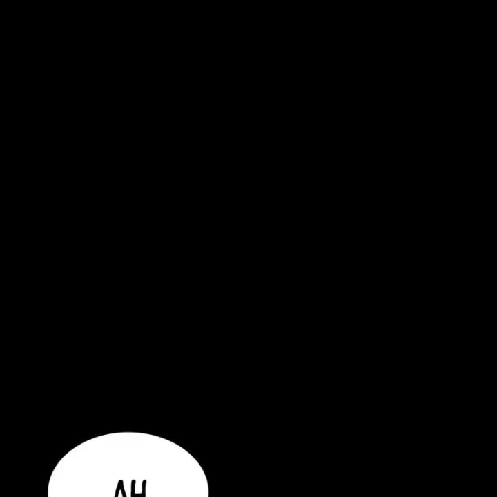Chương 236