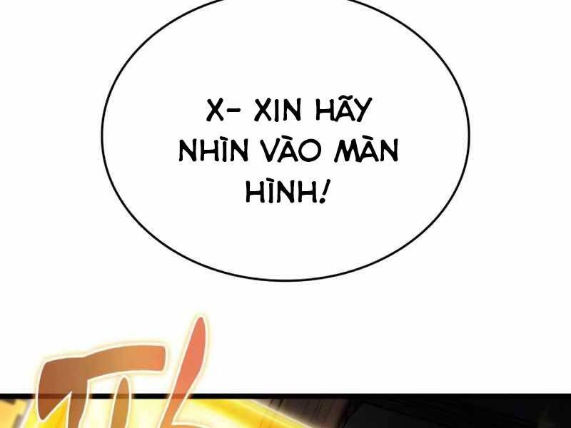 Chương 24