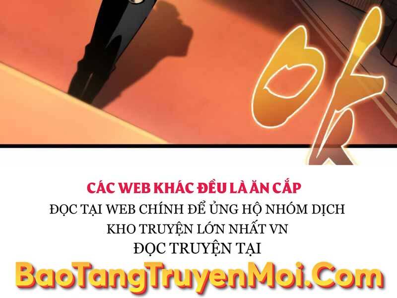 Chương 24