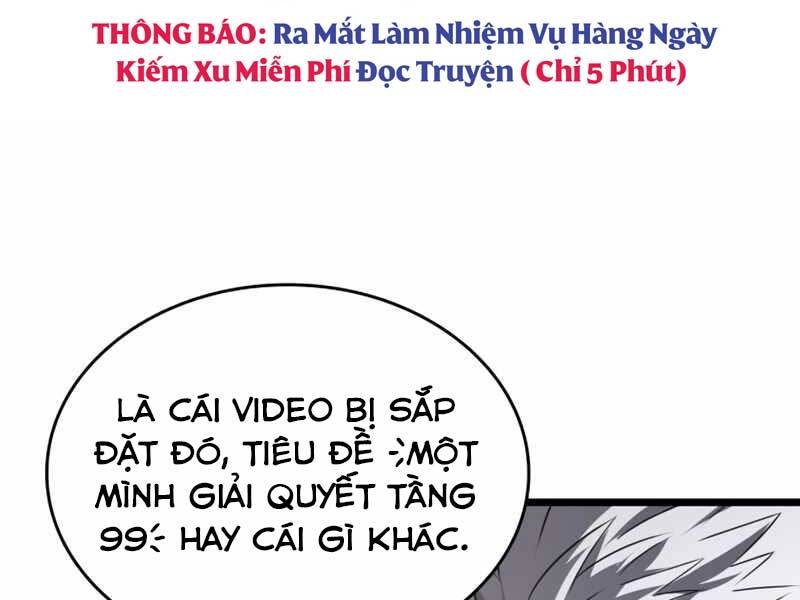 Chương 24