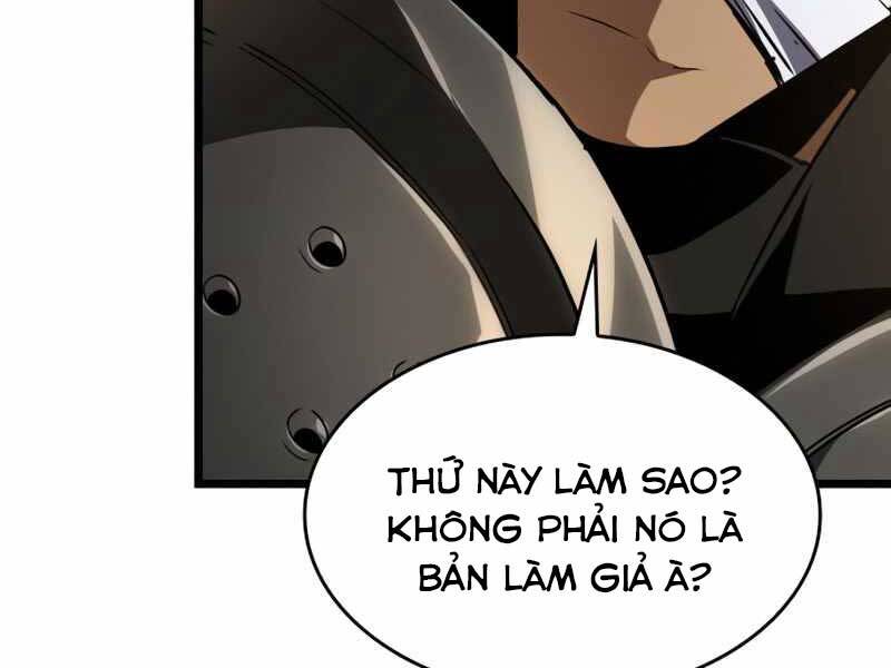 Chương 24