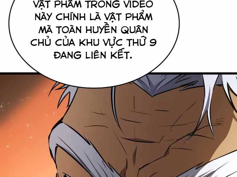 Chương 24