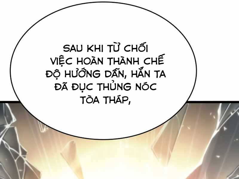 Chương 24