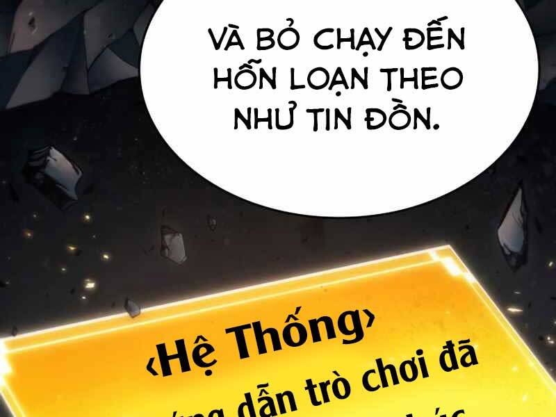 Chương 24