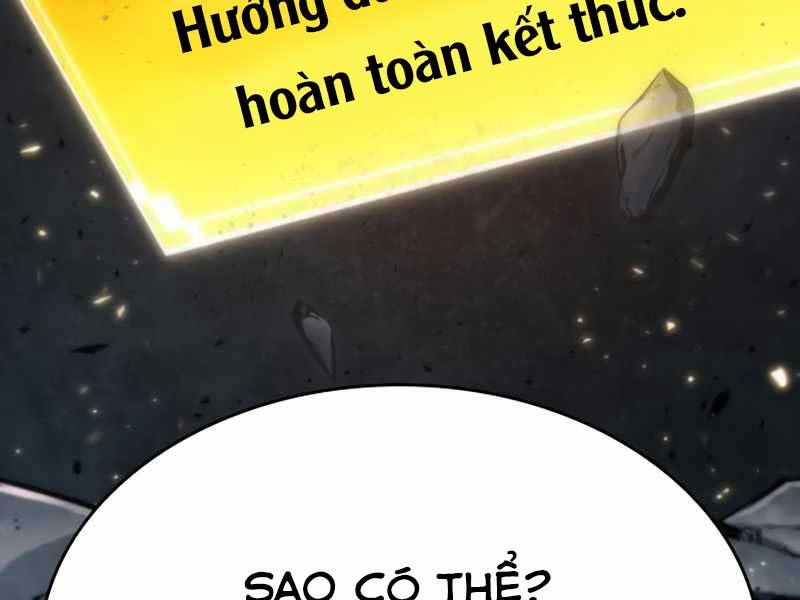 Chương 24