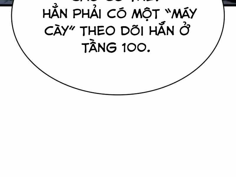 Chương 24