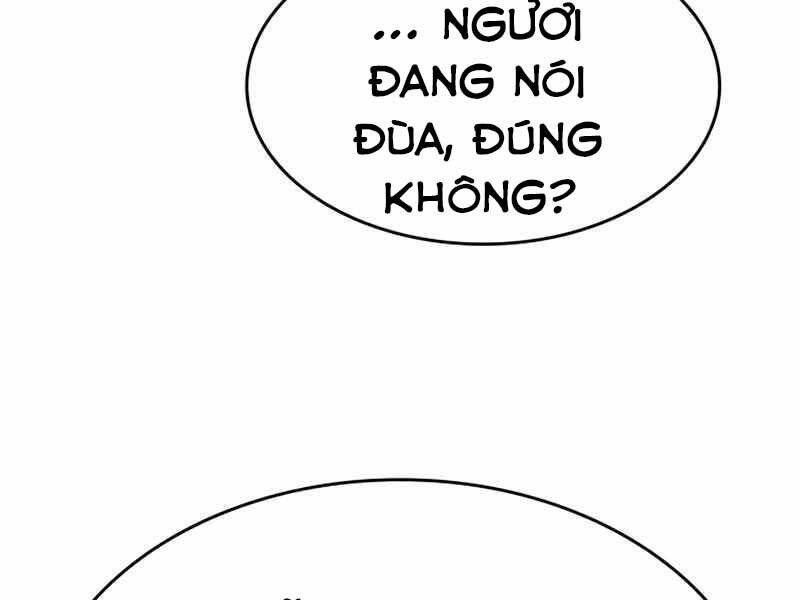 Chương 24