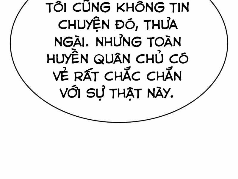Chương 24