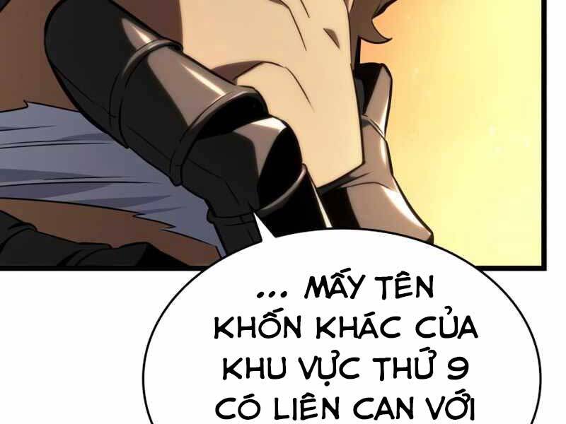 Chương 24