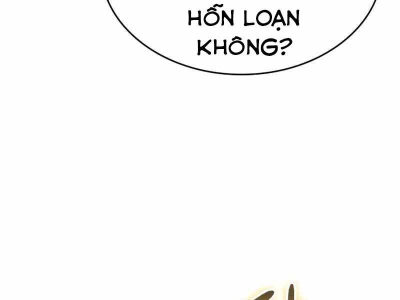 Chương 24