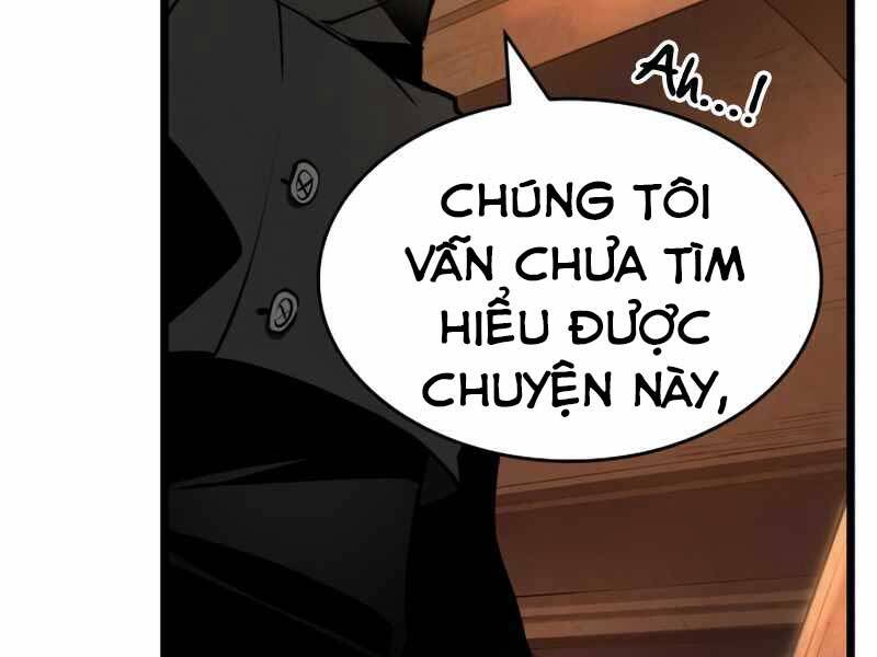 Chương 24