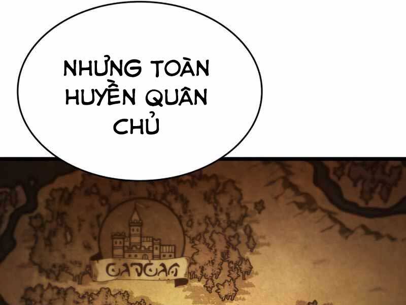 Chương 24