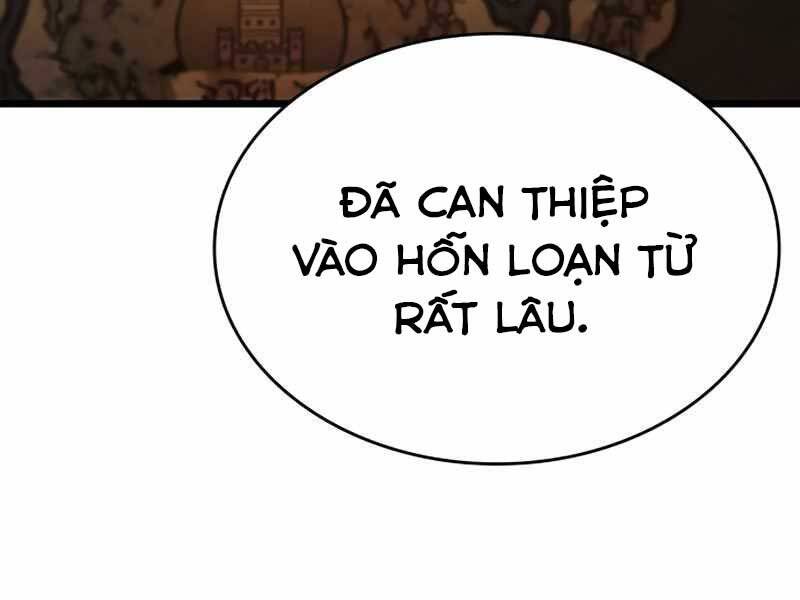 Chương 24