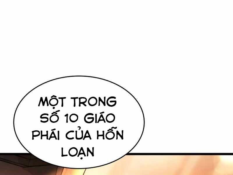 Chương 24