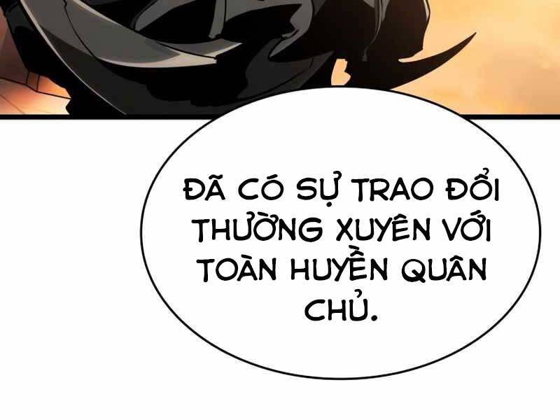 Chương 24