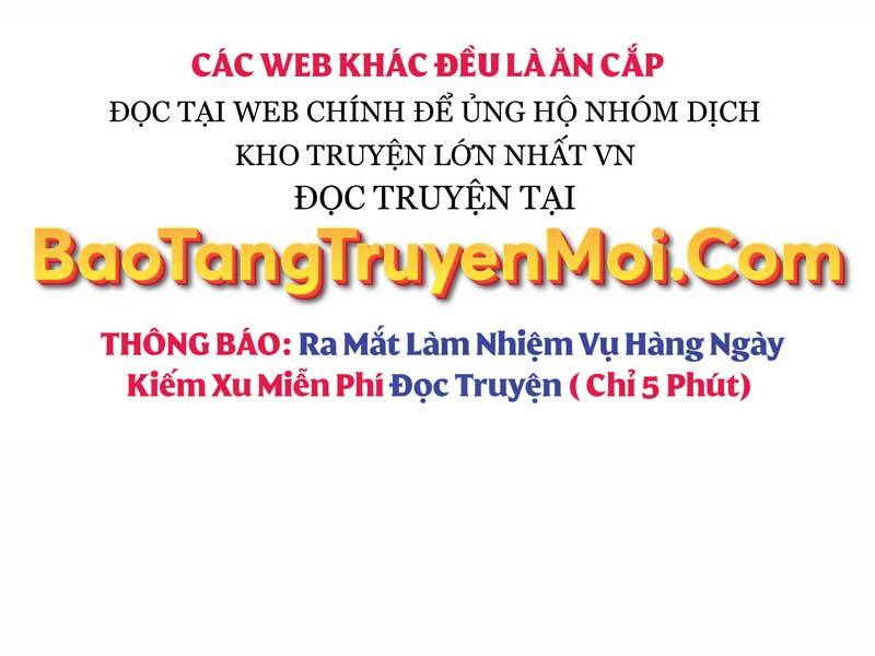 Chương 24