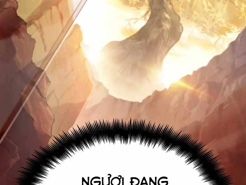 Chương 24