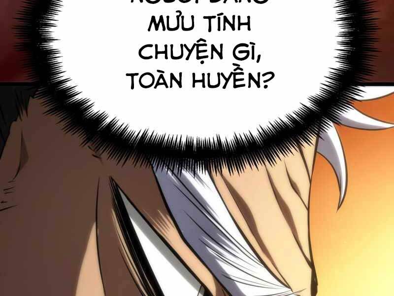 Chương 24