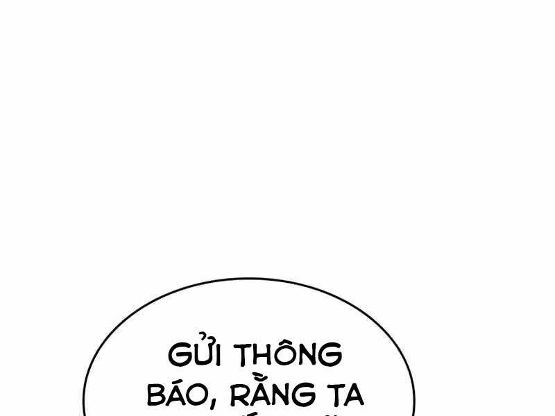 Chương 24